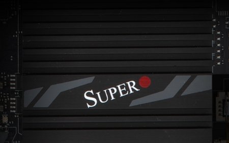 SuperO Unleashes C9Z490-PGW & C9Z490-PG Z490 Motherboards With PLX Chipset For Additional PCIe Lanes – 10Gb Ethernet & Server Grade Design