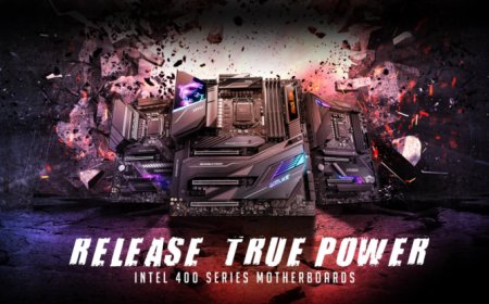 MSI Z490 ‘LGA 1200’ Motherboard Roundup – MEG, MAG, MPG & PRO Series With GODLIKE Claiming The Throne!