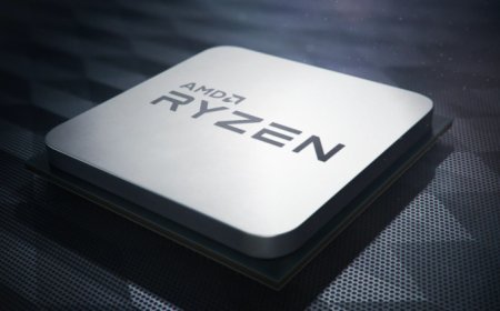 AMD’s Zen 4 Based 5nm Ryzen 5000 Desktop CPUs Allegedly Feature DDR5 Memory And USB 4.0 Support On AM5 Platform In 2022