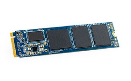 OWC Has Announced Its 4 TB Aura M.2 P12 NVMe SSD
