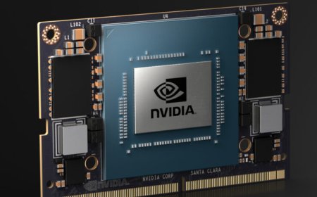 AAEON Announces Three AI and Edge Computing Solutions Which Are Powered by NVIDIA