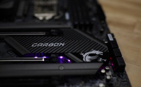 Intel’s 11th Gen Rocket Lake-S Desktop CPUs Will Be Compatible With Z490 LGA 1200 Socket Motherboards – Will Be Updated To PCIe Gen 4.0 This Year