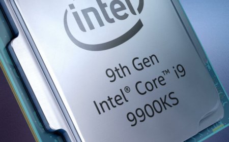 Counterfeit Intel CPUs Doing The Rounds in China – 3rd Party Sellers & Shopkeepers RMA Core CPUs With Modified IHS & No Dies