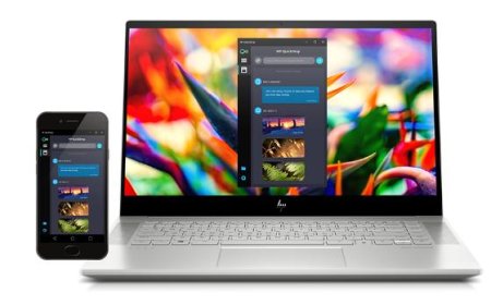 HP Unveils Z Series & The Envy Series With The ZBook Studio, ZBook Create, & ENVY 15 Notebooks – Features Up To A RTX Quadro GPU Inside