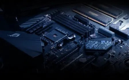 AMD B550 Motherboards To Launch on 16th June – Cost-effective PCIe Gen 4 Options For Ryzen 3000 CPUs