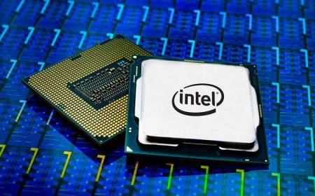Intel’s 11th Generation Rocket Lake-S 8 Core Desktop ES CPU With 1.8 GHz Clocks Spotted – Aiming To Tackle AMD Ryzen 4000 In Late 2020