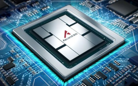 Huawei Is Rumored To Be Developing Graphics Card For Chinese Servers – The Potential Card Could Be Twice As Powerful As Nvidia’s Tesla V100