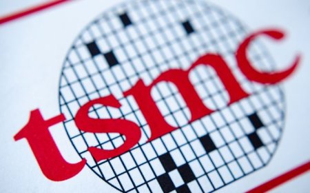 TSMC CoWoS Production At Full Capacity As Demand Skyrockets – Nvidia, AMD, And More Trying To Get Their Hands On Interposers