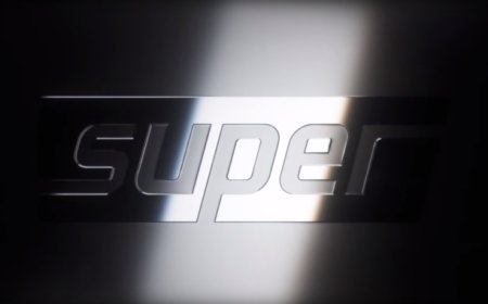 EVGA Launches GeForce RTX 2070 SUPER KO And RTX 2080 SUPER KO At MSRP