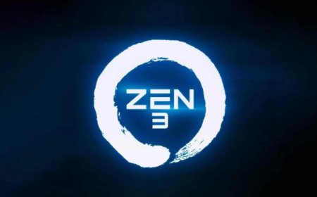 AMD Zen 3 ‘Ryzen 4000 And EPYC Milan’ CPU Rumors: Up To 15% IPC Increase, Larger L3 Cache Available Per CCX