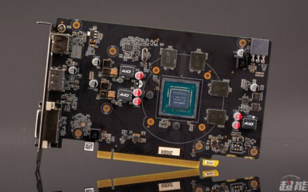NVIDIA AIBs Give The GeForce GTX 1650 A 6% Performance Upgrade With GDDR6 Memory – Available In Custom ‘D6’ Flavors For The Same Price