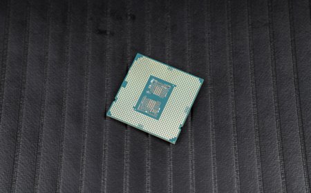 Intel’s 10th Gen Comet Lake-S Core i7-10700, Core i5-10600K, Core i5-10500 & Core i5-10400 Desktop CPUs Benchmarks Leaked