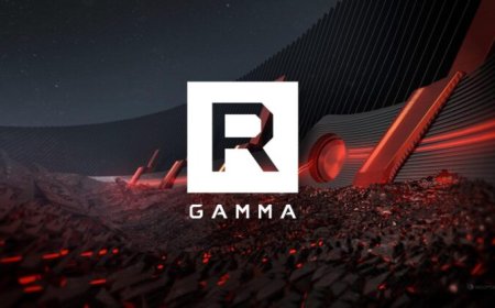 AMD Radeon ‘Big Navi’ RX Gamma Flagship GPU Specs And Benchmarks Leaked – An Absolute Beast [April Fool’s Joke]