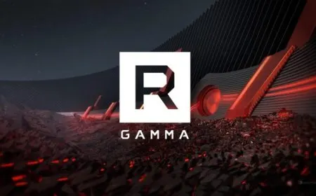 AMD Radeon ‘Big Navi’ RX Gamma Flagship GPU Specs And Benchmarks Leaked – An Absolute Beast [April Fool’s Joke]