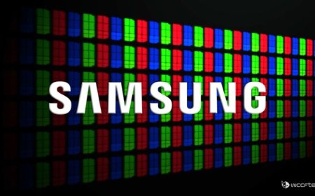 Samsung Discontinues LED/LCD Monitor Production – QLED for the Future