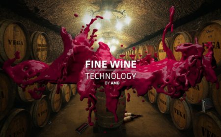 AMD’s Fine Wine In Action – Radeon HD 7970 More Than Twice As Fast As NVIDIA’s GTX 680 in DOOM Eternal, Same For All GCN Cards