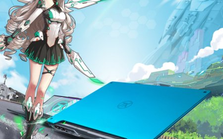 AMD Ryzen 7 4800H 8 Core CPU & NVIDIA GeForce RTX 2060, 144 Hz Gaming Laptop Available For Around $1000 US in China