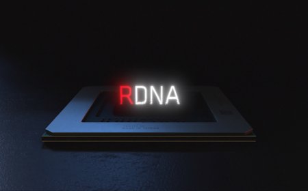 AMD’s GPU IP Stolen, Includes RDNA 2 Navi 21, RDNA 1 Navi 10 And Xbox Series X ‘Adren’ GPU – Hacker Threatens To Leak Out Source Code To Everyone For Free