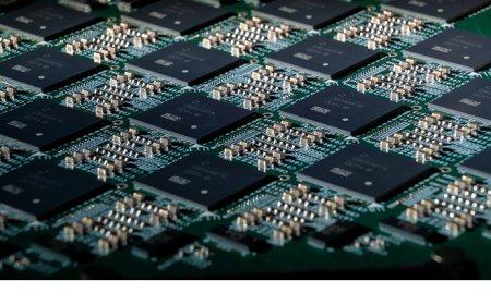 Intel Increases the Neuromorphic Research System to 100 Million Neurons