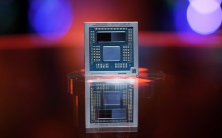 AMD Ryzen 7045 “Dragon Range” Laptop CPUs Now Available: Ryzen 9 7945HX 10% Faster Than Core i9-13950HX In Gaming