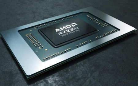 AMD Radeon 780M RDNA 3 iGPU Comes Within Striking Distance of NVIDIA’s GTX 1650 dGPU