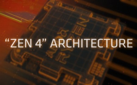 AMD Ryzen 9 7845HX “Dragon Range” 12-Core Laptop CPU Benchmarked, Faster Than Intel 12900K