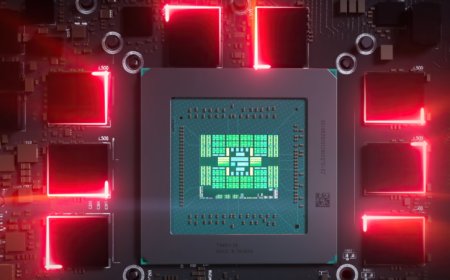 GDDR7 Memory For Next-Gen GPUs Enters Verification Stage As Cadence Intros First Solutions