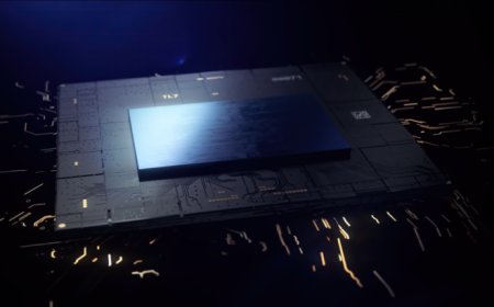 Intel’s Future Integrated GPUs Leak Out: Arrow Lake With Alchemist Xe, Lunar Lake With Battlemage Xe2, Panther Lake With Celestial Xe3