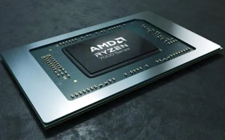 AMD’s Powerful New RDNA3 Based Phoenix iGPU ‘Radeon 780M’ As Powerful As An NVIDIA GTX 1650 Ti