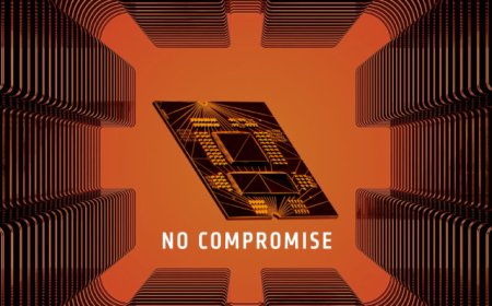 AMD 3D V-Cache Boosts RDNA 2 iGPU On Ryzen 9 7950X3D By Over 4x Versus 7950X CPU