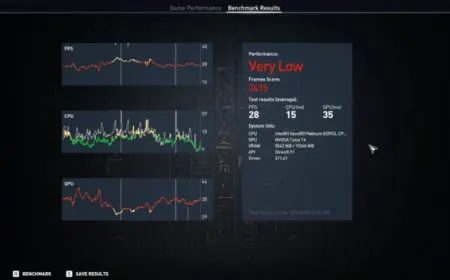 Amazon Luna Cloud Gaming Review: Hardware, Service, and Performance
