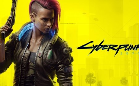 Mesa 23.1 Fixes Various AMD Radeon RX 7000 “RDNA 3” GPU Issues, Adds Long Awaited Cyberpunk 2077 RT support