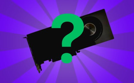 Mysterious NVIDIA GeForce RTX 4090 Graphics Card With Dual-Slot & Blower-Type Cooler Spotted