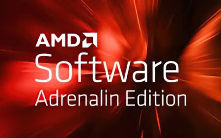 AMD Radeon Software Adrenalin 23.2.2 Driver Launches With Atomic Heart & Company of Heroes 3 Support