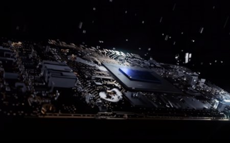 Intel Confirms Battlemage, 2nd Gen Arc Discrete Graphics Cards, To Feature Cool New Technologies & Architectural Fixes, Bulk of Team Working On It