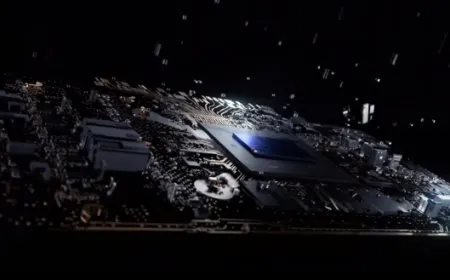 Intel Confirms Battlemage, 2nd Gen Arc Discrete Graphics Cards, To Feature Cool New Technologies & Architectural Fixes…