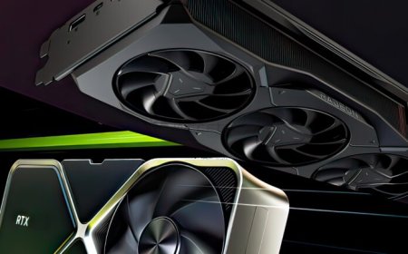 Prices Fall On AMD Radeon RX 7900 & NVIDIA GeForce 40 Series Graphics Cards Throughout Europe