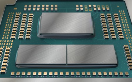 AMD Ryzen 7045 “Dragon Range” Enthusiast Laptop CPUs Offer Up To 52% Performance Increase Versus Intel 12th Gen Chips