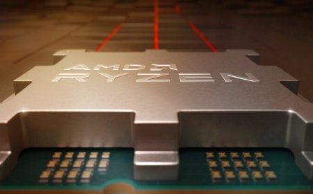 AMD Ryzen 7000 “RDNA 2” iGPU Overclocked To 3.1 GHz, Delivers Up To 42% Performance Improvement