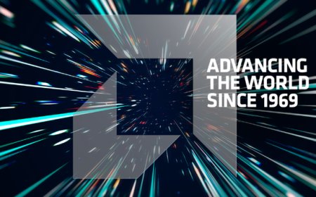 AMD Lays The Path To Zettascale Computing: Talks CPU & GPU Performance Plus Efficiency Trends, Next-Gen Chiplet Packaging & More