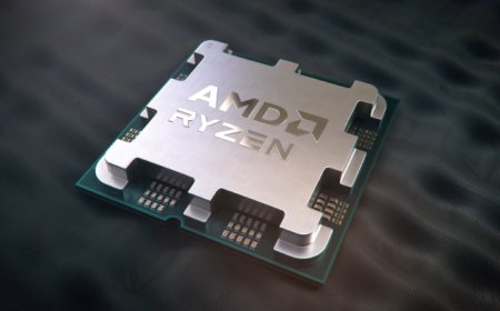 AMD Ryzen 9 7950X3D 3D V-Cache CPU Benchmarks Leak: 10% Slower In Multi-Thread & Similar Single-Core As 7950X