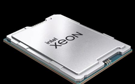 Intel Sapphire Rapids Xeon Workstation CPUs & W790 Platform Official: Up To 56 Cores, 105 MB Cache, 112 Gen 5 Lanes, $359 To $5889 US SKUs