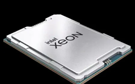 Intel Sapphire Rapids Xeon Workstation CPUs & W790 Platform Official: Up To 56 Cores, 105 MB Cache, 112 Gen 5 Lanes…