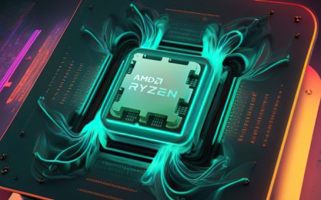 AMD Ryzen 7950X3D 3D V-Cache CPU Listed By French Retailer For A €800 Pre-Order Price