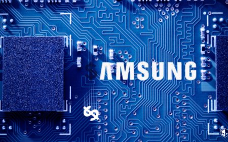 SSD & Memory Manufacturers To Lower Production & Focus On Price Increases As Demand Slumps