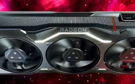 AMD Radeon RX 7900 XT Now Available For As Low As $859 US, $40 US Lower Than MSRP