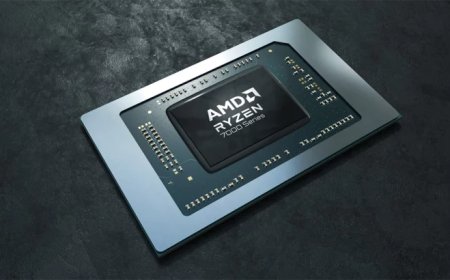 AMD Ryzen 7 7840HS “Phoenix” 8 Core CPU Benchmarks Show Up To 25% Faster Performance Versus Ryzen 7 6800H