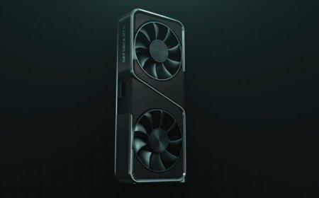 Alleged NVIDIA GeForce RTX AD106 GPU Benchmarks Leak Out, On Par With RTX 3070 Ti