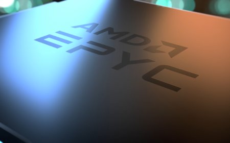 AMD Reaffirms EPYC Bergamo CPUs In 1H 2023, Instinct MI300 APUs In 2H 2023
