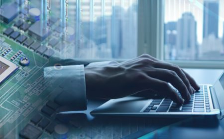 Haier Reveals Boyue G43 Laptops Using Zhaoxin KX-6000G CPU With Integrated Graphics